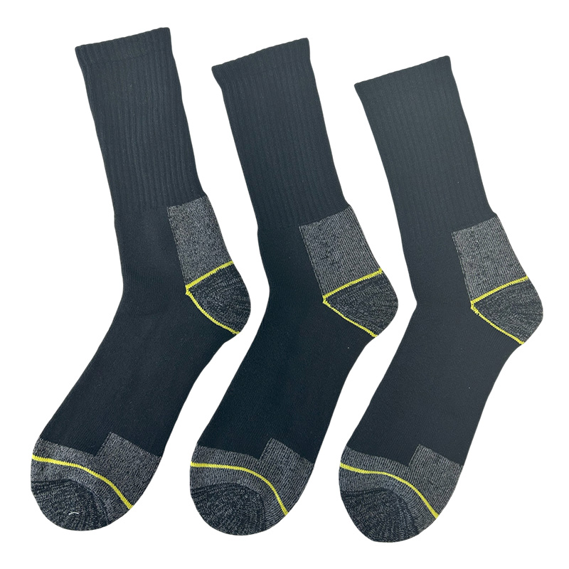 product_hover_image