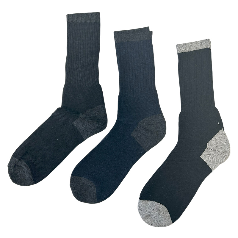product_hover_image