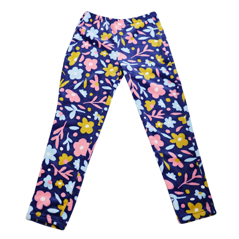 product_hover_image