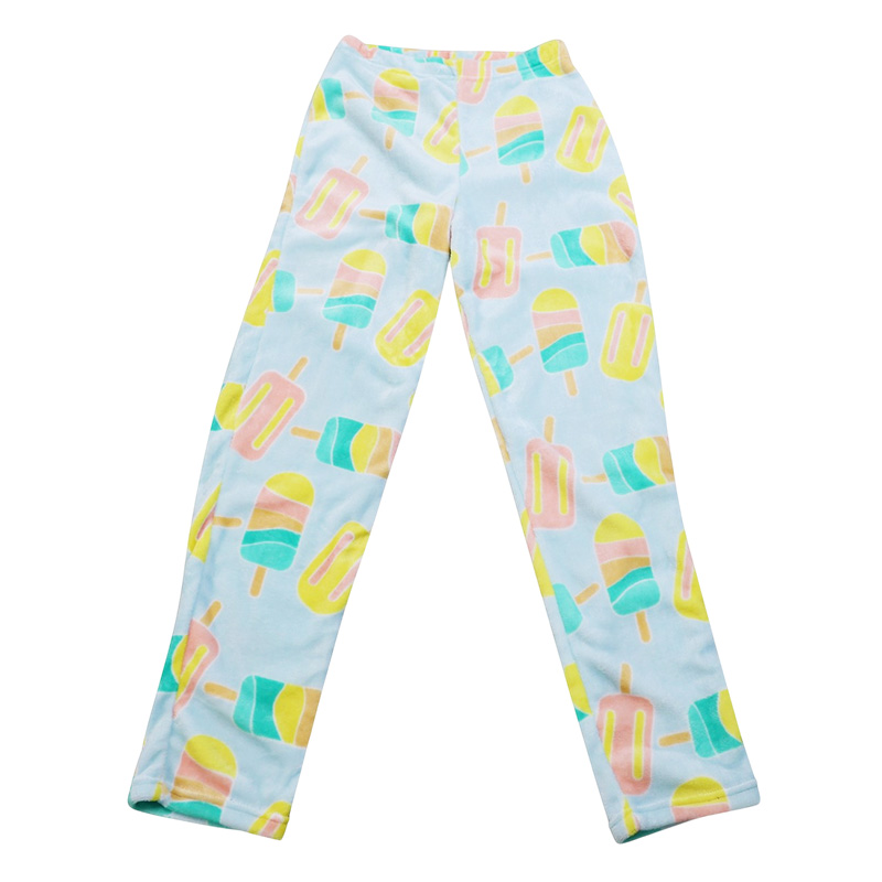 product_hover_image