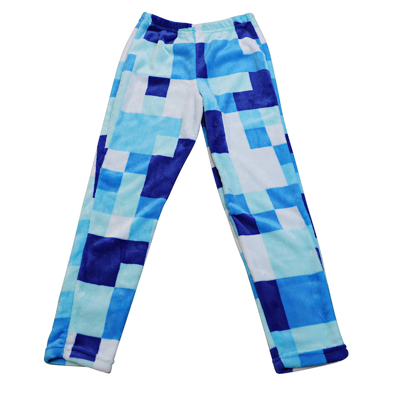 product_hover_image