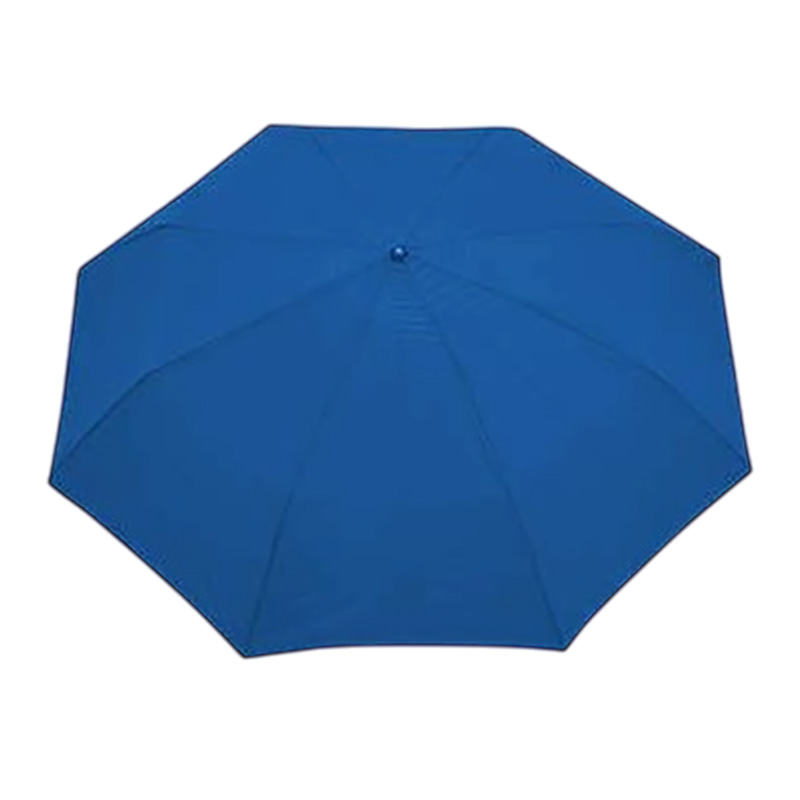 product_hover_image