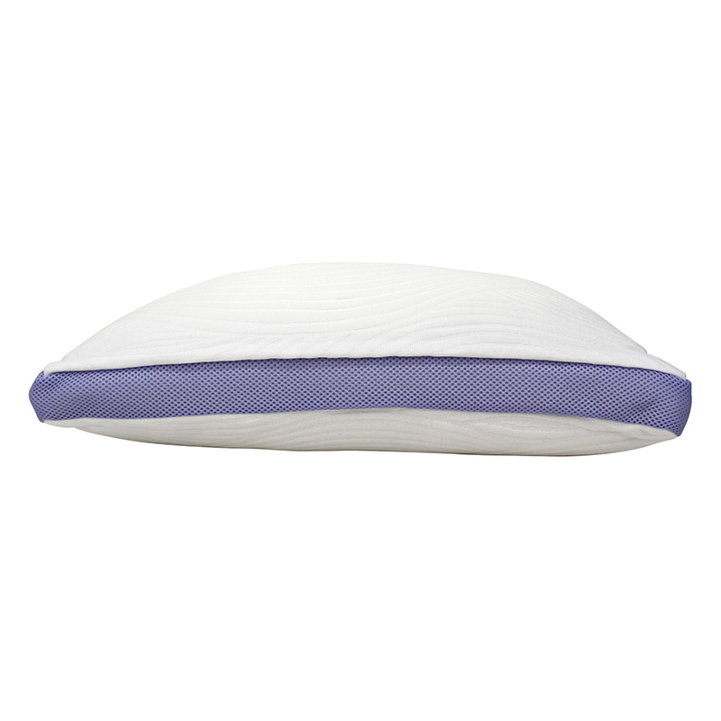 product_hover_image