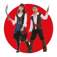 Pirates Icon