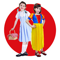 Storybook Icon