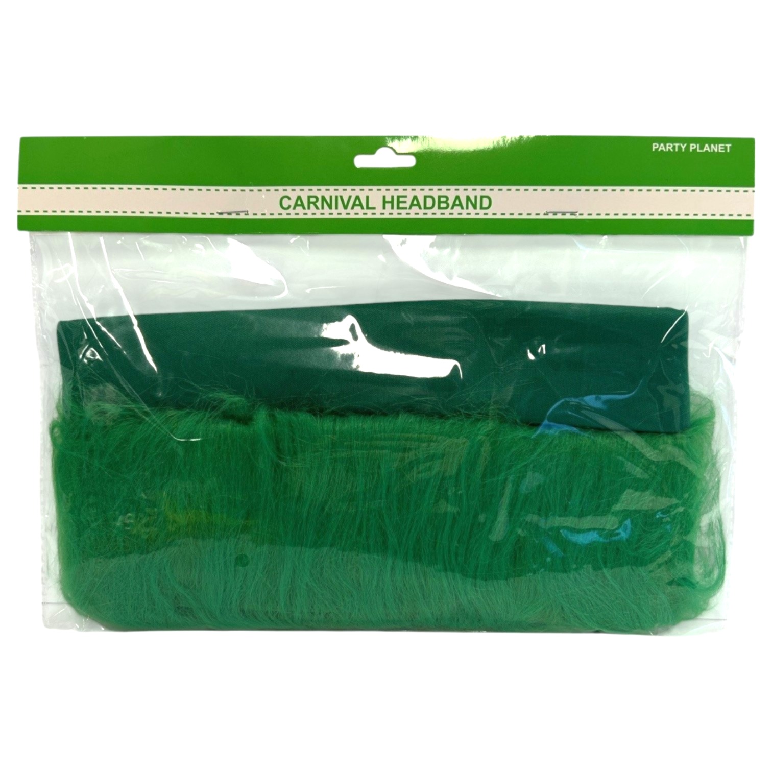 product_hover_image