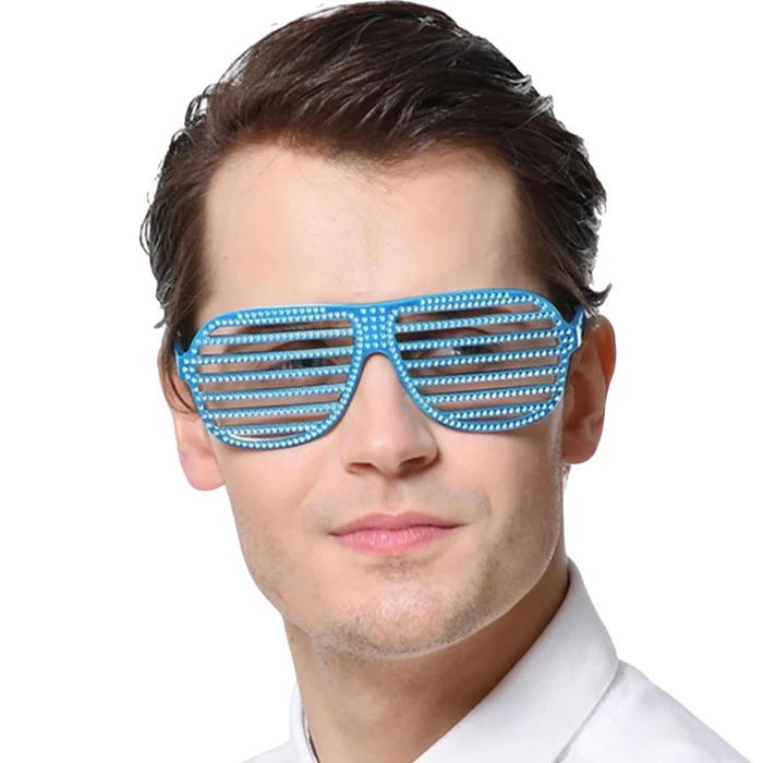 product_hover_image