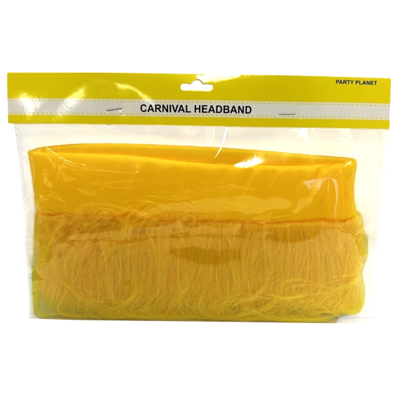 product_hover_image
