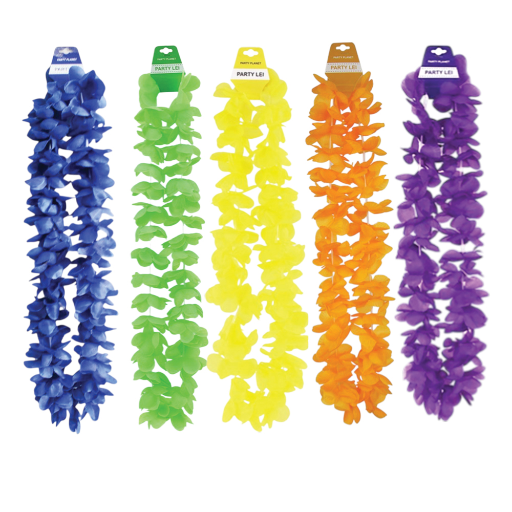 product_hover_image