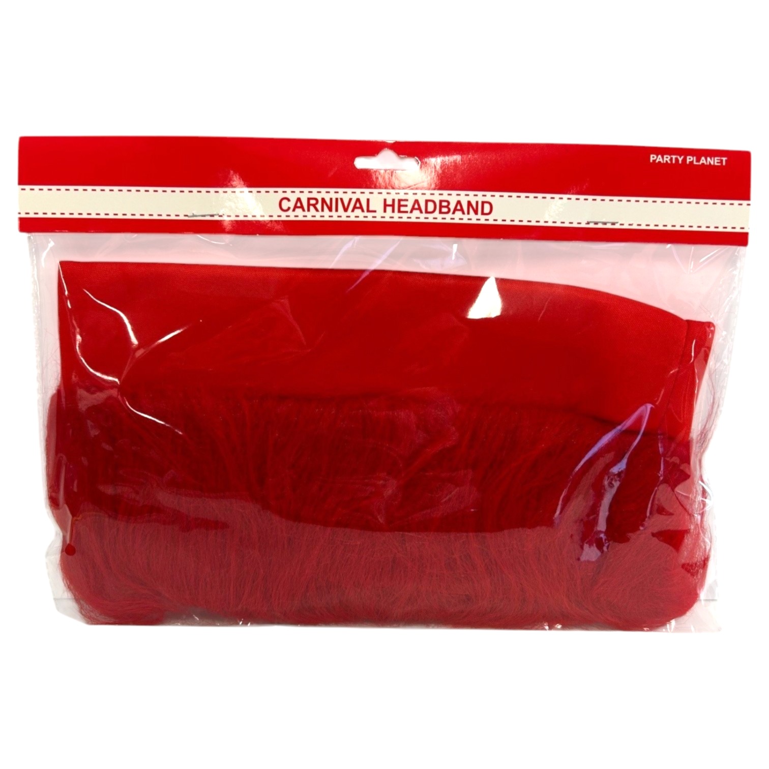 product_hover_image