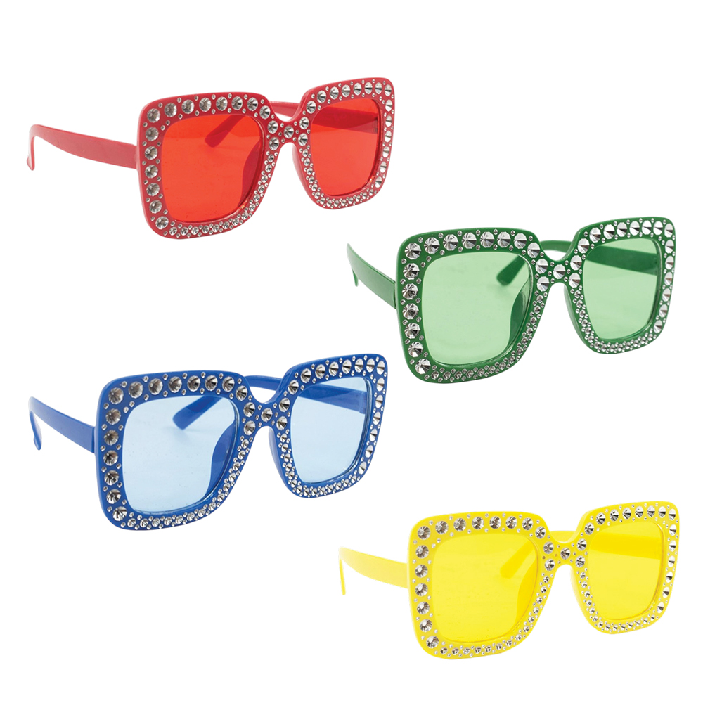 product_hover_image
