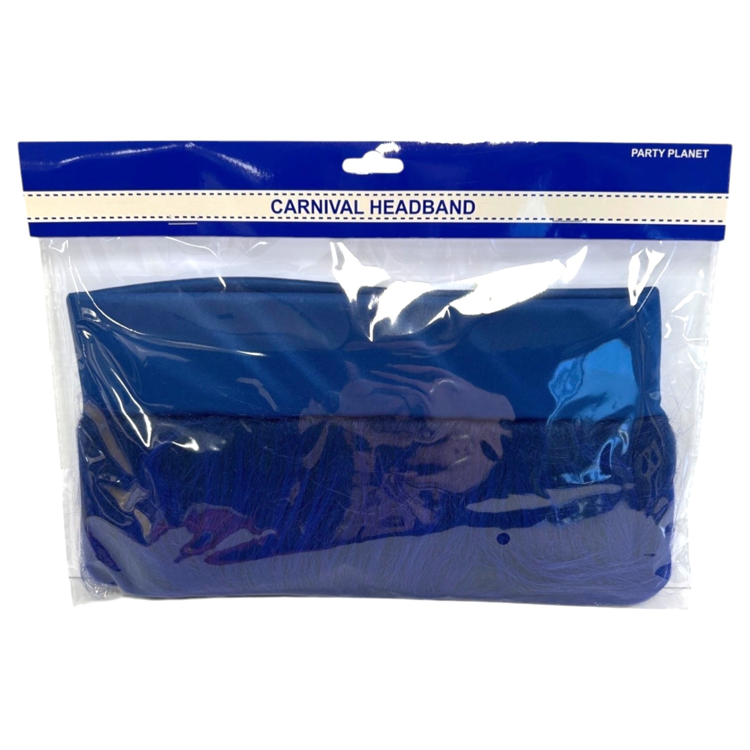 product_hover_image