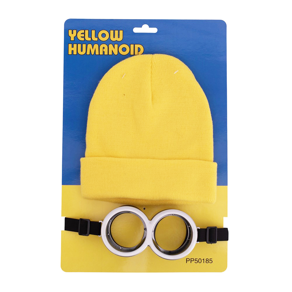 product_hover_image