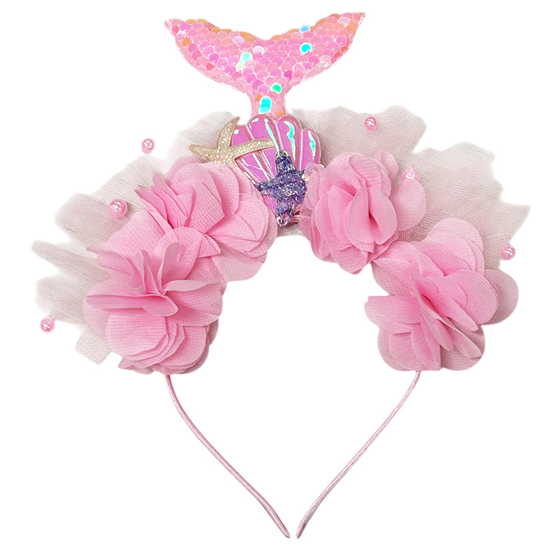 product_hover_image