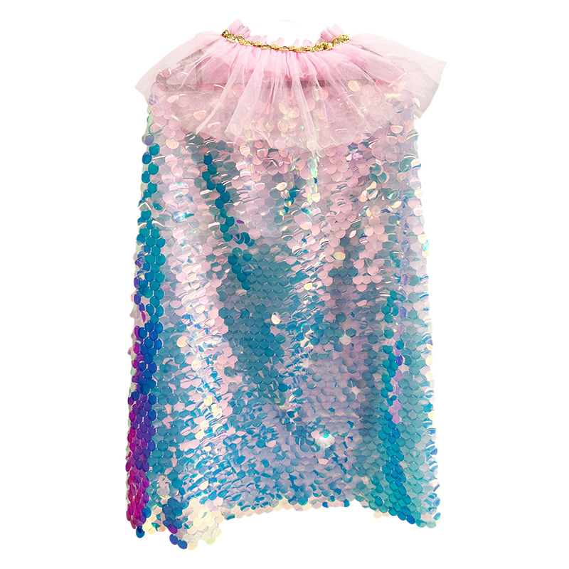 product_hover_image