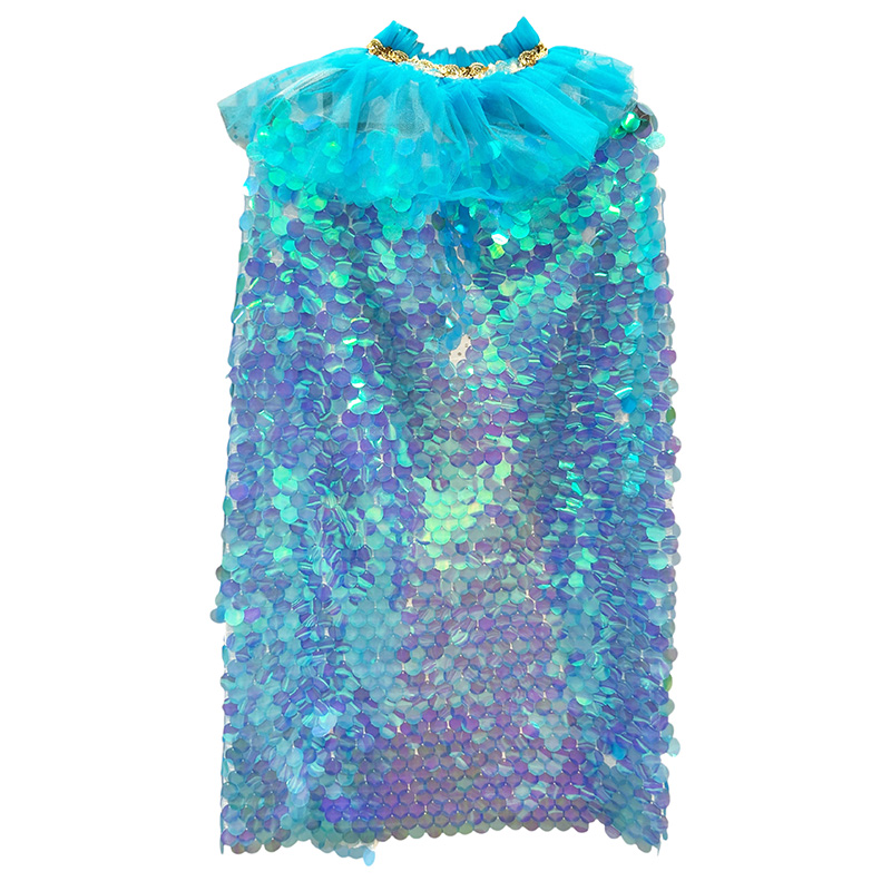 product_hover_image