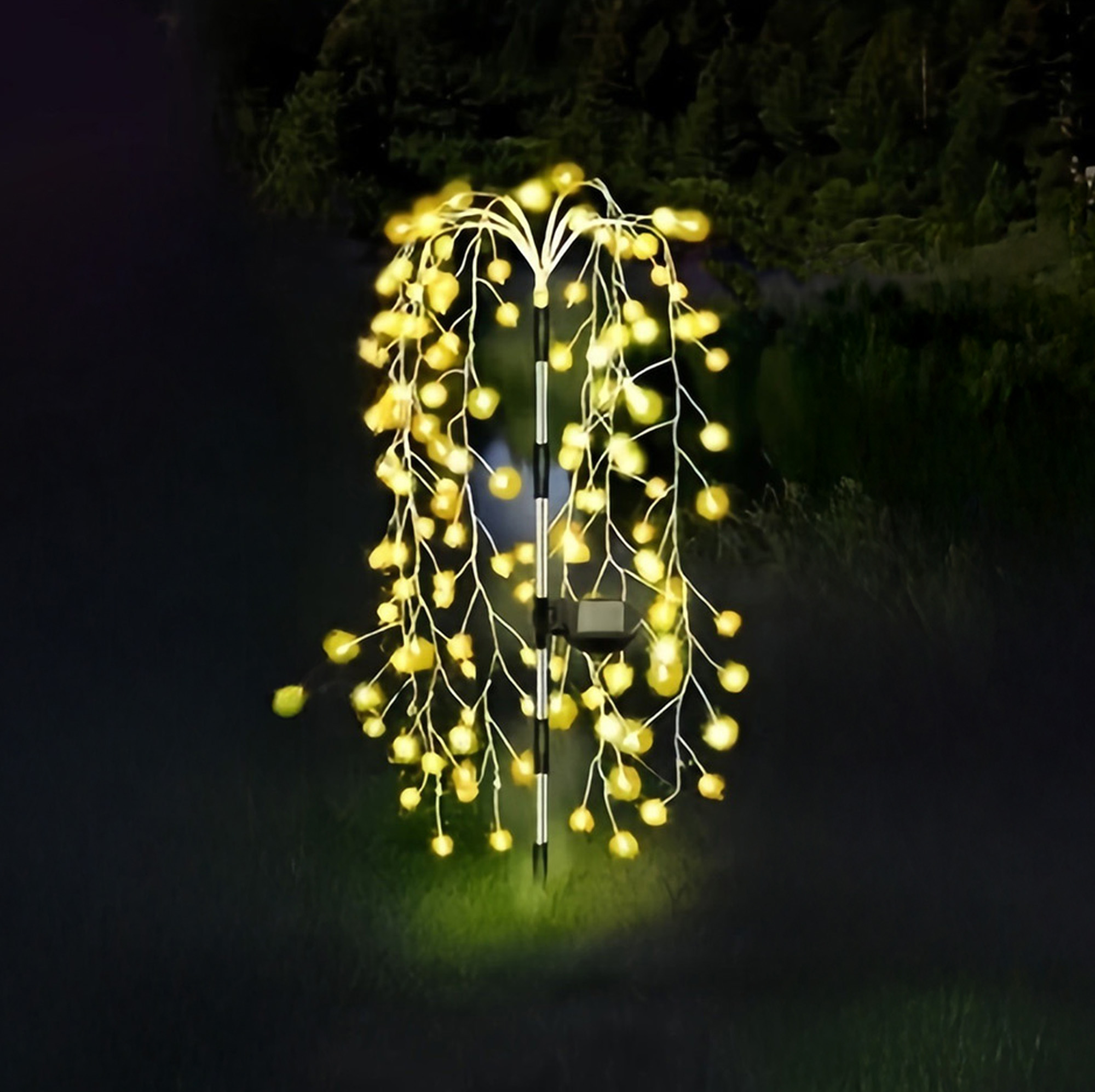 product_hover_image