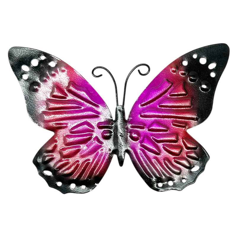 product_hover_image