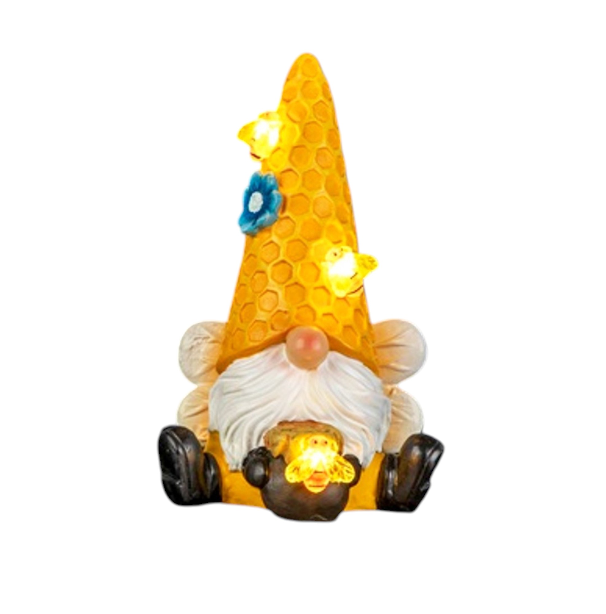 product_hover_image