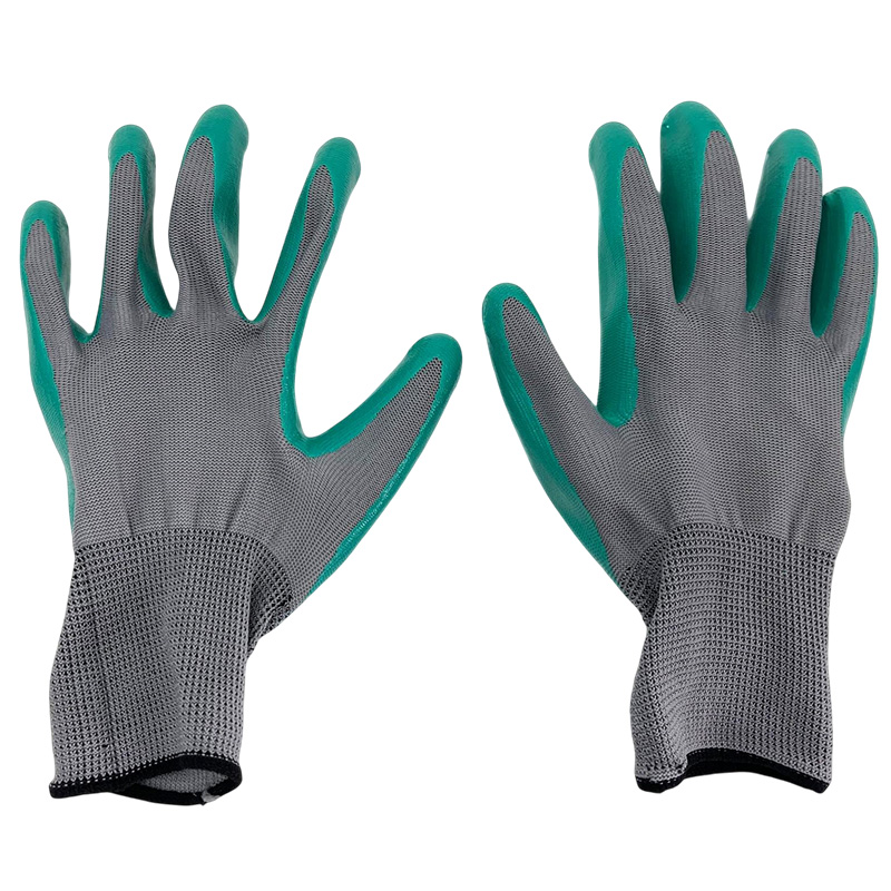 product_hover_image