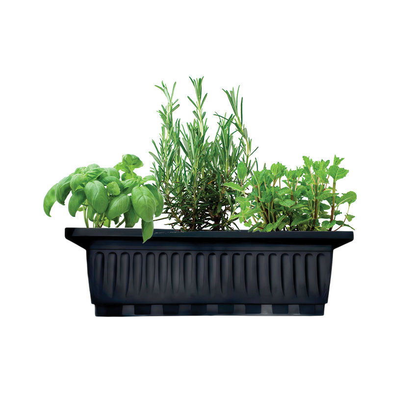 product_hover_image