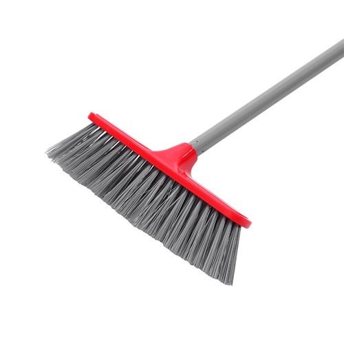 product_hover_image