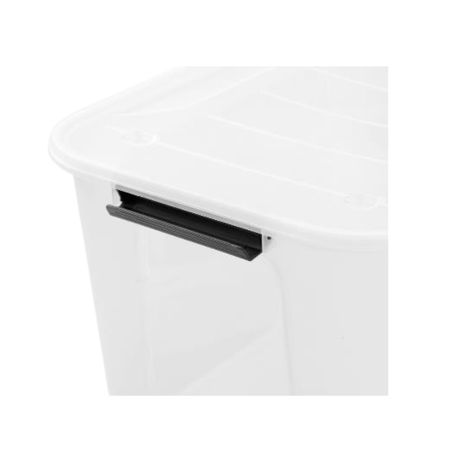 product_hover_image