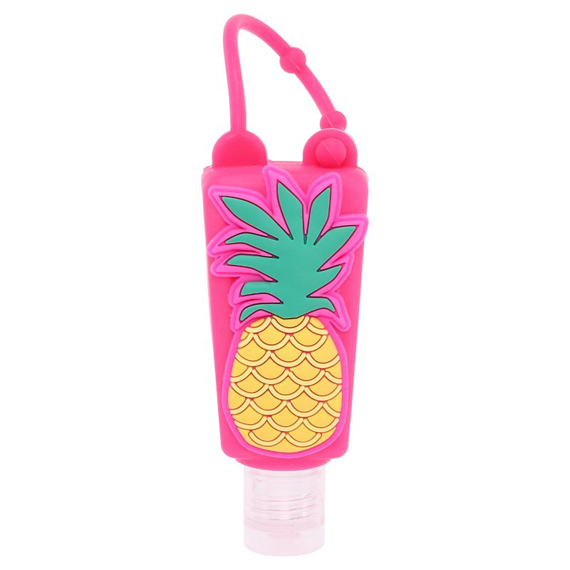 product_hover_image