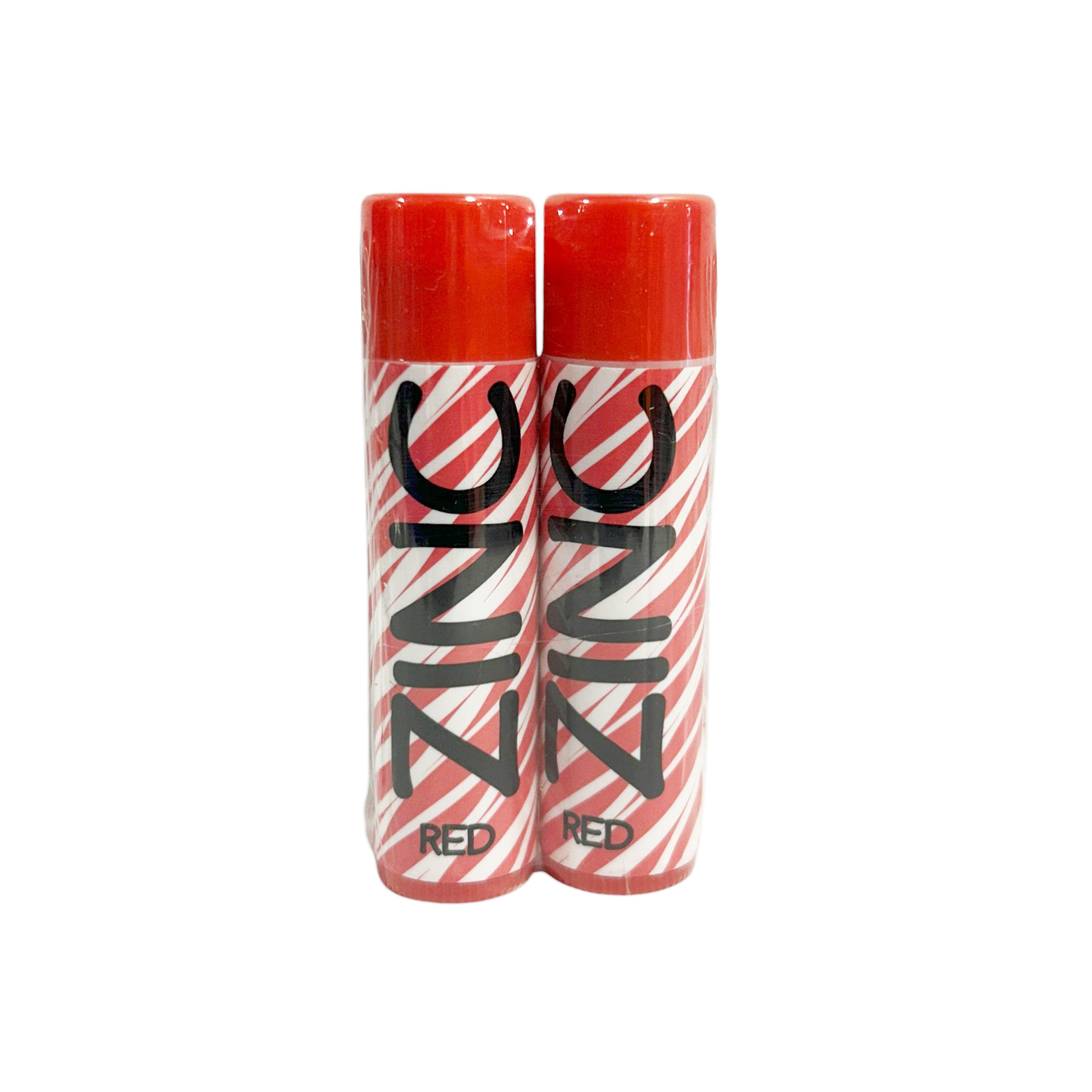 product_hover_image