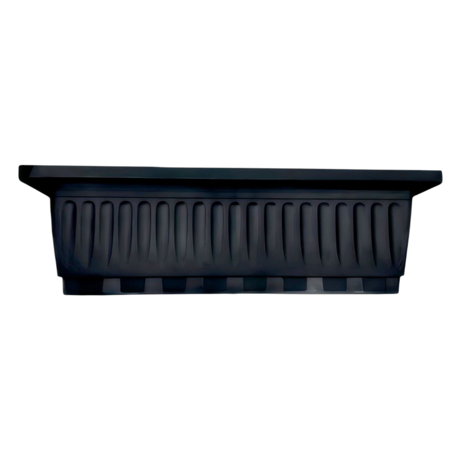 product_hover_image
