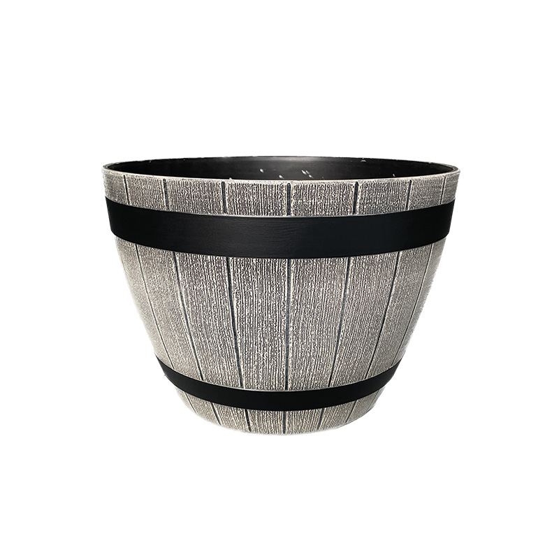 product_hover_image
