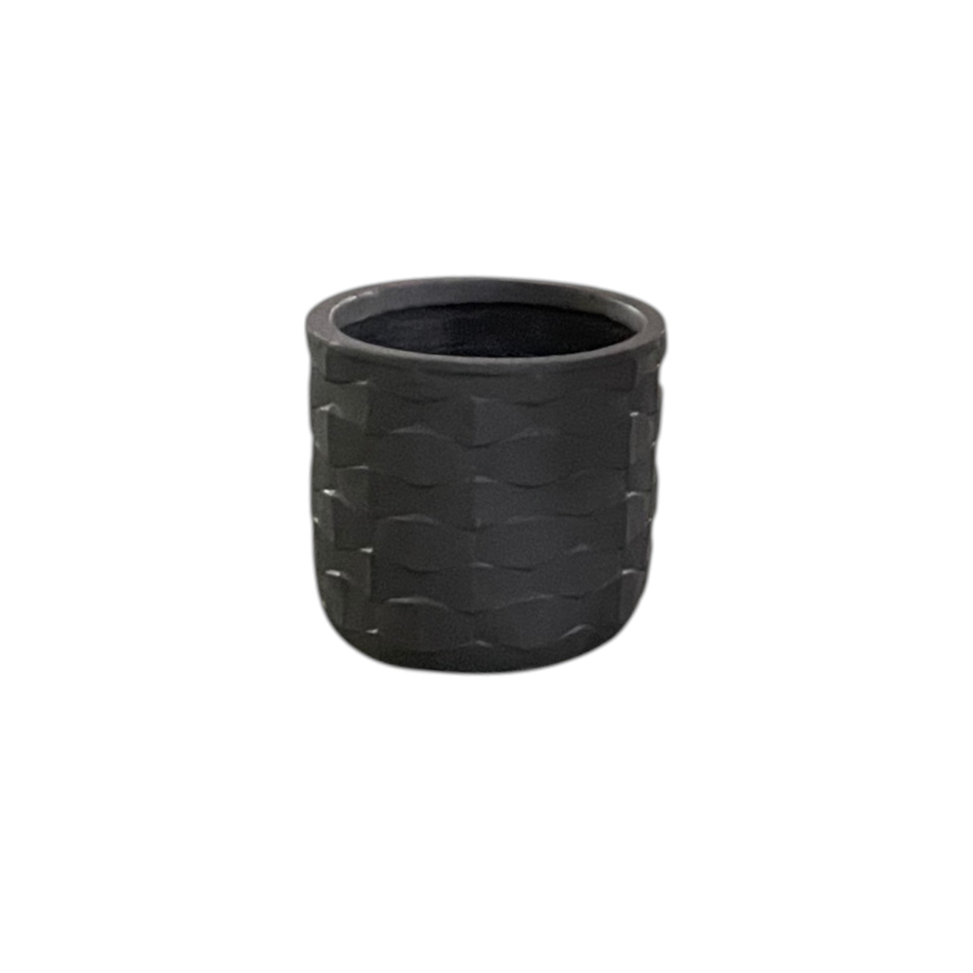 product_hover_image