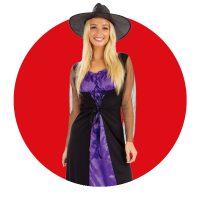 Category Icon - costumes