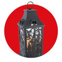 Category Icon - lighting