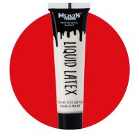 Category Icon - make up