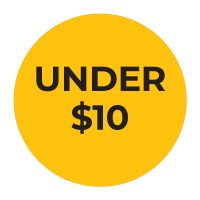 Price Icon - 10