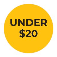 Price Icon - 20