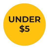 Price Icon - 5